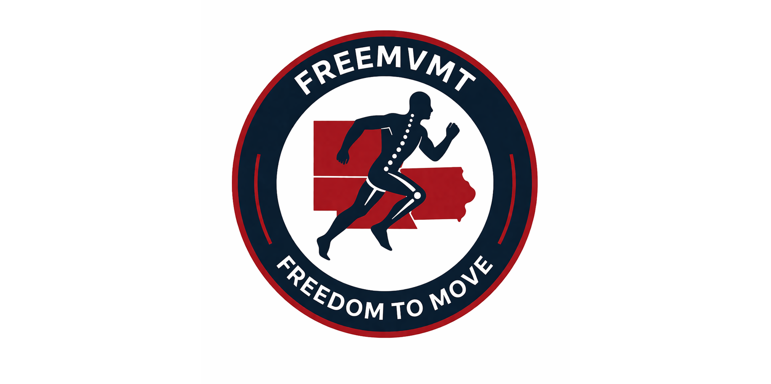 Freemvmt scaled 1500x748