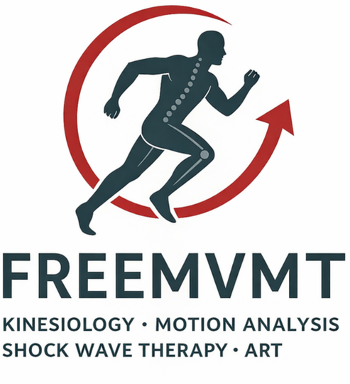 FreeMVMT